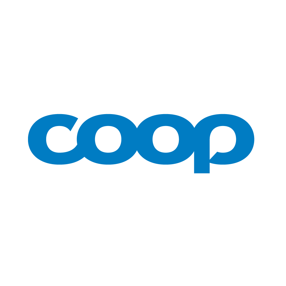 COOP_sinine-01
