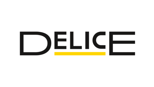 Delice-logo-530x300