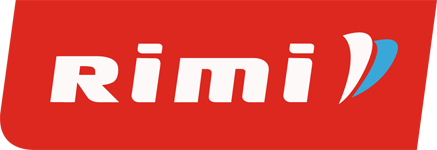 Rimi_Baltic_Logo